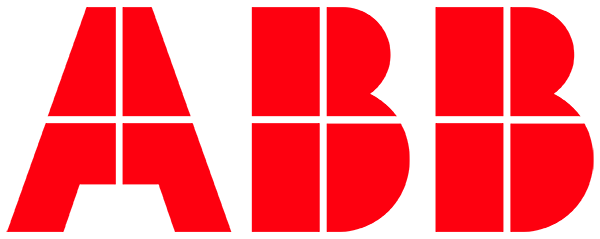 ABB.