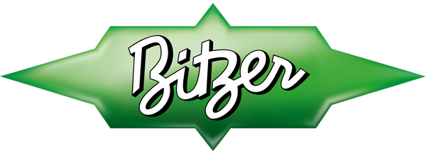 Bitzer.