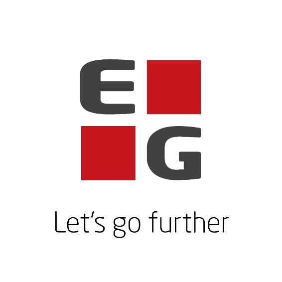 EG.