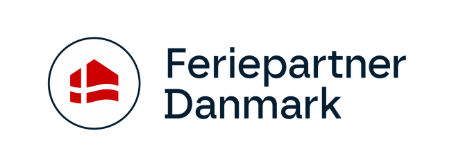 Feriepartner.