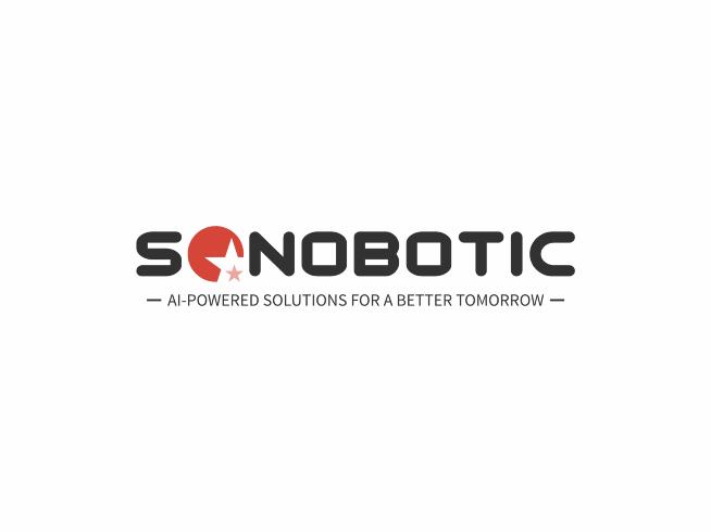 Sonobotic AI.