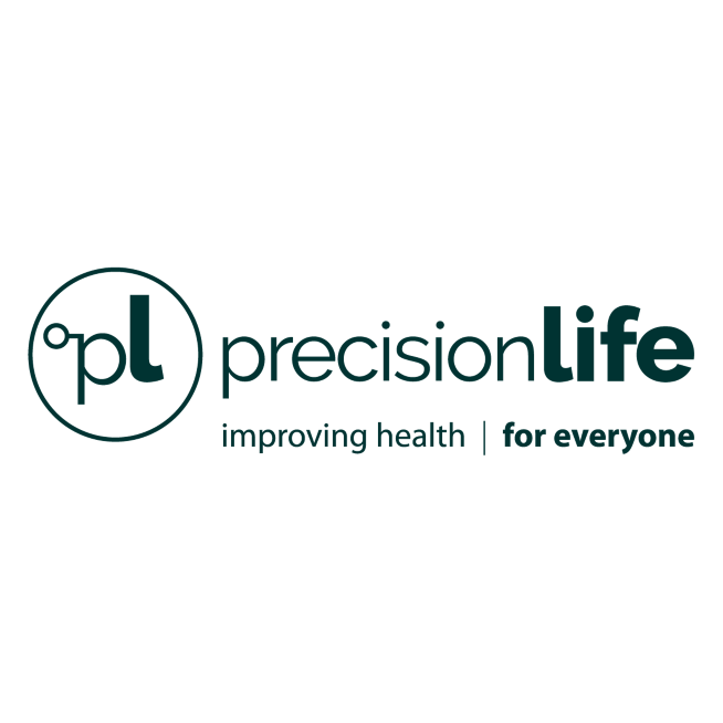 Precisionlife.