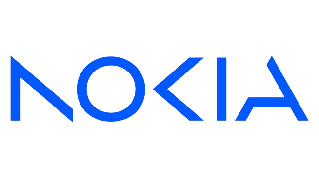 Nokia.