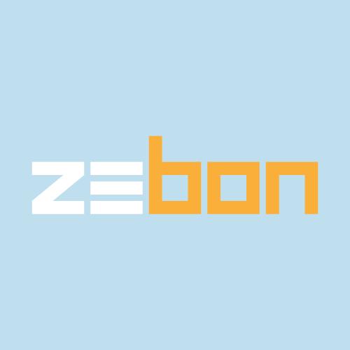 Zebon.