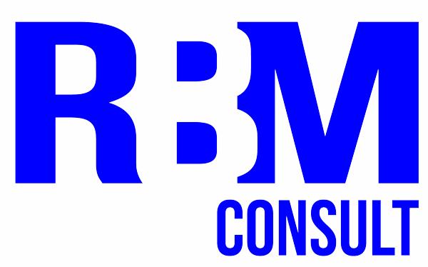 RBM Consult.