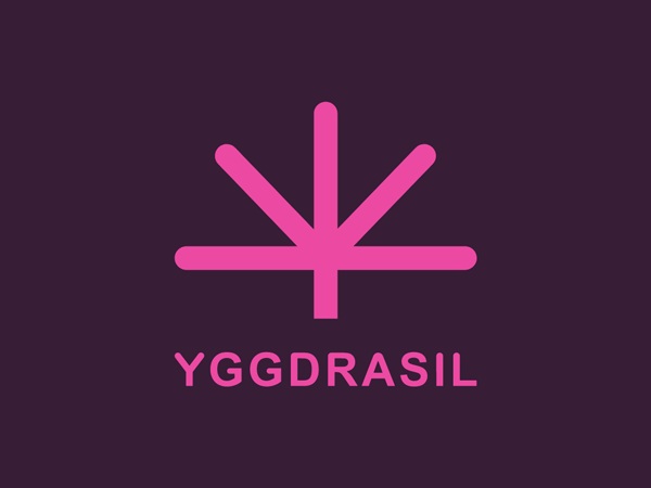 Yggdrasil.