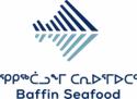 Baffin Seafood.