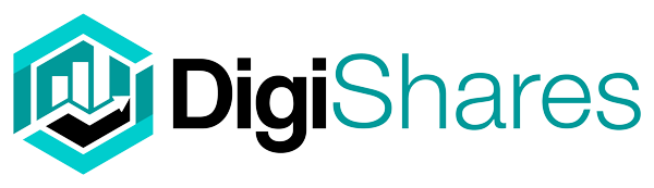 Digishares.