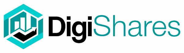 Digishares.