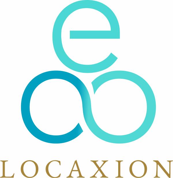 ECO-LocaXion Management .