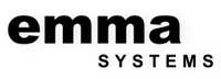 Emma Systems.