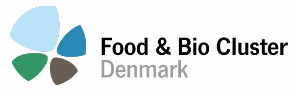 Food & Bio Cluster Denmark.