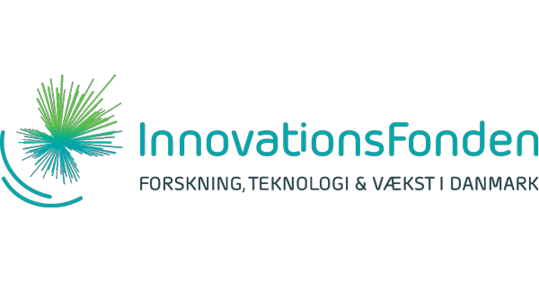 Innovations-Fonden.