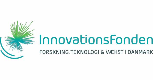 Innovations-Fonden.