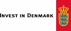 Invest in Denmark.