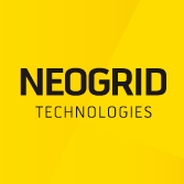 Neogrid.