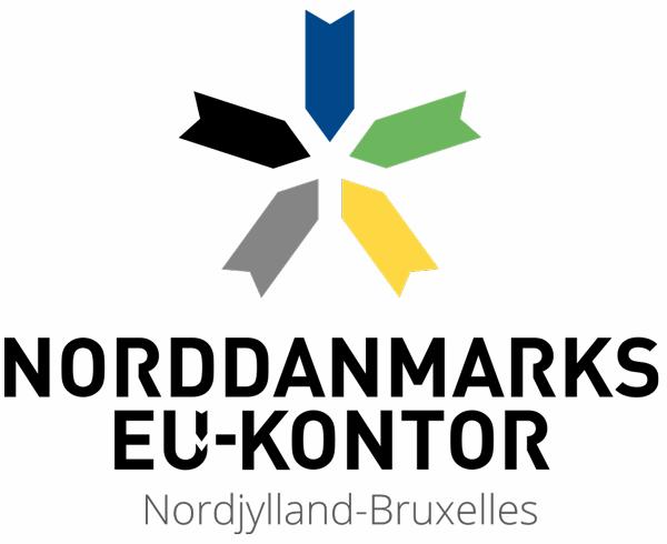 Norddanmarks EU-kontor.